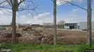 Kommersielle eiendommer til leie, Stichtse Vecht, Province of Utrecht, &lt;span class=&quot;blurred street&quot; onclick=&quot;ProcessAdRequest(3056516)&quot;&gt;&lt;span class=&quot;hint&quot;&gt;Zie straatnaam&lt;/span&gt;[xxxxxxxxxxxxx]&lt;/span&gt;