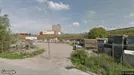 Kontor för uthyrning, Utrecht Leidsche Rijn, Utrecht, &lt;span class=&quot;blurred street&quot; onclick=&quot;ProcessAdRequest(3056519)&quot;&gt;&lt;span class=&quot;hint&quot;&gt;Zie straatnaam&lt;/span&gt;[xxxxxxxxxxxxx]&lt;/span&gt;