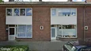Kantoor for rent, Valkenswaard, North Brabant, &lt;span class=&quot;blurred street&quot; onclick=&quot;ProcessAdRequest(3056531)&quot;&gt;&lt;span class=&quot;hint&quot;&gt;Zie straatnaam&lt;/span&gt;[xxxxxxxxxxxxx]&lt;/span&gt;