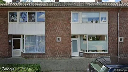 Kantorruimte for rent in Valkenswaard - Photo from Google Street View