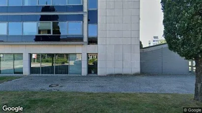 Kantorruimte for rent in Arnhem - Photo from Google Street View