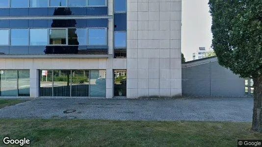 Kantorruimte for rent i Arnhem - Foto uit Google Street View