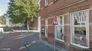 Kantoor for rent, Den Bosch, North Brabant, &lt;span class=&quot;blurred street&quot; onclick=&quot;ProcessAdRequest(3056565)&quot;&gt;&lt;span class=&quot;hint&quot;&gt;Zie straatnaam&lt;/span&gt;[xxxxxxxxxxxxx]&lt;/span&gt;