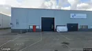 Commercial property for sale, Beverwijk, North Holland, &lt;span class=&quot;blurred street&quot; onclick=&quot;ProcessAdRequest(3056568)&quot;&gt;&lt;span class=&quot;hint&quot;&gt;Zie straatnaam&lt;/span&gt;[xxxxxxxxxxxxx]&lt;/span&gt;