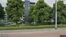 Kantoor te huur, Tilburg, Noord-Brabant, &lt;span class=&quot;blurred street&quot; onclick=&quot;ProcessAdRequest(3056737)&quot;&gt;&lt;span class=&quot;hint&quot;&gt;Zie straatnaam&lt;/span&gt;[xxxxxxxxxxxxx]&lt;/span&gt;
