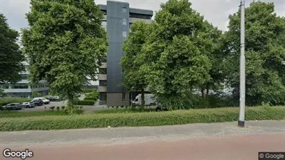 Kantorruimte for rent in Tilburg - Photo from Google Street View