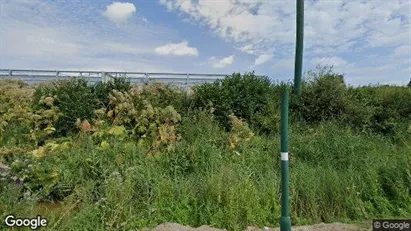 Bedrijfsruimtes for rent in Leusden - Photo from Google Street View
