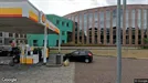 Commercial space for rent, Hilversum, North Holland, &lt;span class=&quot;blurred street&quot; onclick=&quot;ProcessAdRequest(3056765)&quot;&gt;&lt;span class=&quot;hint&quot;&gt;Zie straatnaam&lt;/span&gt;[xxxxxxxxxxxxx]&lt;/span&gt;