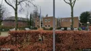 Kantoor for rent, Rotterdam Kralingen-Crooswijk, Rotterdam, &lt;span class=&quot;blurred street&quot; onclick=&quot;ProcessAdRequest(3056934)&quot;&gt;&lt;span class=&quot;hint&quot;&gt;Zie straatnaam&lt;/span&gt;[xxxxxxxxxxxxx]&lt;/span&gt;