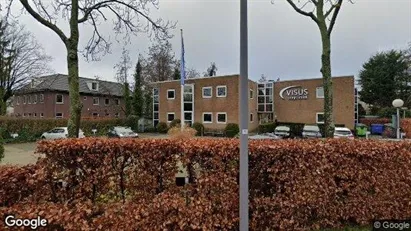 Kantorruimte for rent in Rotterdam Kralingen-Crooswijk - Photo from Google Street View