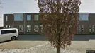 Kantoor for sale, Hof van Twente, Overijssel, &lt;span class=&quot;blurred street&quot; onclick=&quot;ProcessAdRequest(3056948)&quot;&gt;&lt;span class=&quot;hint&quot;&gt;Zie straatnaam&lt;/span&gt;[xxxxxxxxxxxxx]&lt;/span&gt;