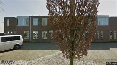 Kantorruimte for sale in Hof van Twente - Photo from Google Street View