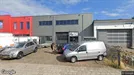 Commercial property for sale, Nijkerk, Gelderland, &lt;span class=&quot;blurred street&quot; onclick=&quot;ProcessAdRequest(3056949)&quot;&gt;&lt;span class=&quot;hint&quot;&gt;Zie straatnaam&lt;/span&gt;[xxxxxxxxxxxxx]&lt;/span&gt;
