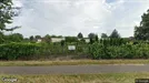 Commercial space for rent, Horst aan de Maas, Limburg, &lt;span class=&quot;blurred street&quot; onclick=&quot;ProcessAdRequest(3056951)&quot;&gt;&lt;span class=&quot;hint&quot;&gt;Zie straatnaam&lt;/span&gt;[xxxxxxxxxxxxx]&lt;/span&gt;