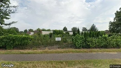 Bedrijfsruimtes for rent in Horst aan de Maas - Photo from Google Street View
