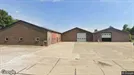 Kommersielle eiendommer til leie, Venray, Limburg, &lt;span class=&quot;blurred street&quot; onclick=&quot;ProcessAdRequest(3057055)&quot;&gt;&lt;span class=&quot;hint&quot;&gt;Zie straatnaam&lt;/span&gt;[xxxxxxxxxxxxx]&lt;/span&gt;