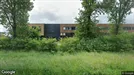 Commercial space for rent, Rhenen, Province of Utrecht, &lt;span class=&quot;blurred street&quot; onclick=&quot;ProcessAdRequest(3057068)&quot;&gt;&lt;span class=&quot;hint&quot;&gt;Zie straatnaam&lt;/span&gt;[xxxxxxxxxxxxx]&lt;/span&gt;