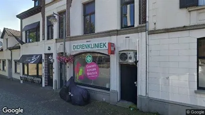 Kantorruimte for sale in Venlo - Photo from Google Street View