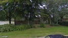 Kantoor for sale, Leudal, Limburg, &lt;span class=&quot;blurred street&quot; onclick=&quot;ProcessAdRequest(3057845)&quot;&gt;&lt;span class=&quot;hint&quot;&gt;Zie straatnaam&lt;/span&gt;[xxxxxxxxxxxxx]&lt;/span&gt;