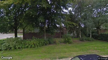 Kantorruimte for sale in Leudal - Photo from Google Street View