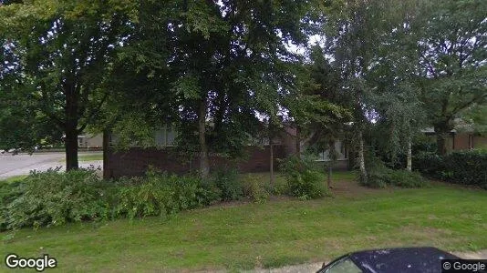Kantorruimte for sale i Leudal - Foto uit Google Street View