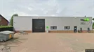 Commercial property for sale, Venlo, Limburg, &lt;span class=&quot;blurred street&quot; onclick=&quot;ProcessAdRequest(3057847)&quot;&gt;&lt;span class=&quot;hint&quot;&gt;Zie straatnaam&lt;/span&gt;[xxxxxxxxxxxxx]&lt;/span&gt;