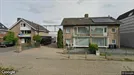 Commercial property for sale, Eindhoven, North Brabant, &lt;span class=&quot;blurred street&quot; onclick=&quot;ProcessAdRequest(3057851)&quot;&gt;&lt;span class=&quot;hint&quot;&gt;Zie straatnaam&lt;/span&gt;[xxxxxxxxxxxxx]&lt;/span&gt;