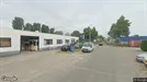 Gewerbeimmobilie zum Kauf, Alkmaar, North Holland, &lt;span class=&quot;blurred street&quot; onclick=&quot;ProcessAdRequest(3057852)&quot;&gt;&lt;span class=&quot;hint&quot;&gt;Zie straatnaam&lt;/span&gt;[xxxxxxxxxxxxx]&lt;/span&gt;