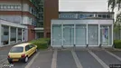 Kantoor for rent, Capelle aan den IJssel, South Holland, &lt;span class=&quot;blurred street&quot; onclick=&quot;ProcessAdRequest(3057942)&quot;&gt;&lt;span class=&quot;hint&quot;&gt;Zie straatnaam&lt;/span&gt;[xxxxxxxxxxxxx]&lt;/span&gt;