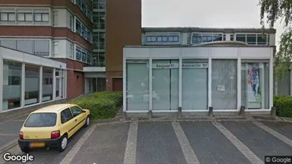Kantorruimte te huur in Capelle aan den IJssel - Foto uit Google Street View