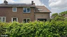 Kommersielle eiendommer til leie, Alphen aan den Rijn, South Holland, &lt;span class=&quot;blurred street&quot; onclick=&quot;ProcessAdRequest(3058396)&quot;&gt;&lt;span class=&quot;hint&quot;&gt;Zie straatnaam&lt;/span&gt;[xxxxxxxxxxxxx]&lt;/span&gt;