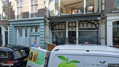 Kantorruimte for sale in Dordrecht - Photo from Google Street View