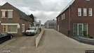 Commercial space for rent, Helmond, North Brabant, &lt;span class=&quot;blurred street&quot; onclick=&quot;ProcessAdRequest(3058835)&quot;&gt;&lt;span class=&quot;hint&quot;&gt;Zie straatnaam&lt;/span&gt;[xxxxxxxxxxxxx]&lt;/span&gt;