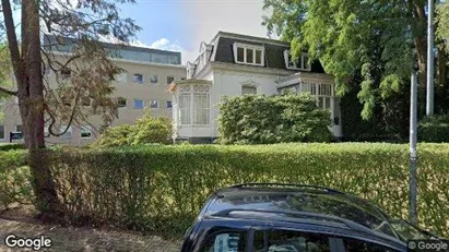Kantorruimte for rent in Hilversum - Photo from Google Street View