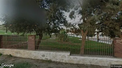 Kantorruimte for sale in Mijas - Photo from Google Street View