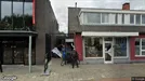 Kommersielle eiendommer til leie, Veldhoven, North Brabant, &lt;span class=&quot;blurred street&quot; onclick=&quot;ProcessAdRequest(3059219)&quot;&gt;&lt;span class=&quot;hint&quot;&gt;Zie straatnaam&lt;/span&gt;[xxxxxxxxxxxxx]&lt;/span&gt;