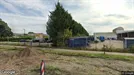 Kommersielle eiendommer til leie, Veldhoven, North Brabant, &lt;span class=&quot;blurred street&quot; onclick=&quot;ProcessAdRequest(3059221)&quot;&gt;&lt;span class=&quot;hint&quot;&gt;Zie straatnaam&lt;/span&gt;[xxxxxxxxxxxxx]&lt;/span&gt;