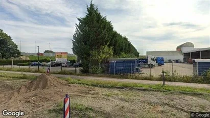 Bedrijfsruimtes for rent in Veldhoven - Photo from Google Street View