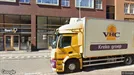 Commercial space for rent, Ridderkerk, South Holland, &lt;span class=&quot;blurred street&quot; onclick=&quot;ProcessAdRequest(3059562)&quot;&gt;&lt;span class=&quot;hint&quot;&gt;Zie straatnaam&lt;/span&gt;[xxxxxxxxxxxxx]&lt;/span&gt;