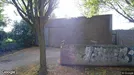 Commercial space for rent, Weert, Limburg, &lt;span class=&quot;blurred street&quot; onclick=&quot;ProcessAdRequest(3060168)&quot;&gt;&lt;span class=&quot;hint&quot;&gt;Zie straatnaam&lt;/span&gt;[xxxxxxxxxxxxx]&lt;/span&gt;