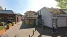Kontor för uthyrning, Weert, Limburg, &lt;span class=&quot;blurred street&quot; onclick=&quot;ProcessAdRequest(3060250)&quot;&gt;&lt;span class=&quot;hint&quot;&gt;Zie straatnaam&lt;/span&gt;[xxxxxxxxxxxxx]&lt;/span&gt;
