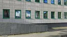 Büro zur Miete, Rotterdam Charlois, Rotterdam, &lt;span class=&quot;blurred street&quot; onclick=&quot;ProcessAdRequest(3060445)&quot;&gt;&lt;span class=&quot;hint&quot;&gt;Zie straatnaam&lt;/span&gt;[xxxxxxxxxxxxx]&lt;/span&gt;