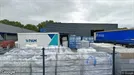 Commercial property for sale, Almelo, Overijssel, &lt;span class=&quot;blurred street&quot; onclick=&quot;ProcessAdRequest(3060450)&quot;&gt;&lt;span class=&quot;hint&quot;&gt;Zie straatnaam&lt;/span&gt;[xxxxxxxxxxxxx]&lt;/span&gt;