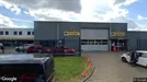 Productie for rent, Lelystad, Flevoland, &lt;span class=&quot;blurred street&quot; onclick=&quot;ProcessAdRequest(3060669)&quot;&gt;&lt;span class=&quot;hint&quot;&gt;Zie straatnaam&lt;/span&gt;[xxxxxxxxxxxxx]&lt;/span&gt;