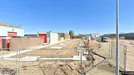 Commercial property for sale, Barneveld, Gelderland, &lt;span class=&quot;blurred street&quot; onclick=&quot;ProcessAdRequest(3060676)&quot;&gt;&lt;span class=&quot;hint&quot;&gt;Zie straatnaam&lt;/span&gt;[xxxxxxxxxxxxx]&lt;/span&gt;