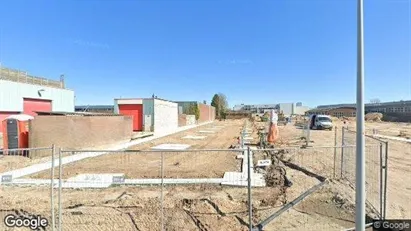 Bedrijfsruimtes for sale in Barneveld - Photo from Google Street View