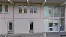Kantoor for rent, Amsterdam-Zuidoost, Amsterdam, &lt;span class=&quot;blurred street&quot; onclick=&quot;ProcessAdRequest(3060816)&quot;&gt;&lt;span class=&quot;hint&quot;&gt;Zie straatnaam&lt;/span&gt;[xxxxxxxxxxxxx]&lt;/span&gt;