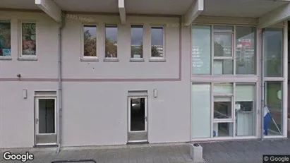 Kantorruimte for rent in Amsterdam-Zuidoost - Photo from Google Street View