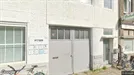 Kantoor for rent, Maastricht, Limburg, &lt;span class=&quot;blurred street&quot; onclick=&quot;ProcessAdRequest(3060822)&quot;&gt;&lt;span class=&quot;hint&quot;&gt;Zie straatnaam&lt;/span&gt;[xxxxxxxxxxxxx]&lt;/span&gt;