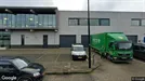 Kommersielle eiendommer til leie, De Ronde Venen, Province of Utrecht, &lt;span class=&quot;blurred street&quot; onclick=&quot;ProcessAdRequest(3060839)&quot;&gt;&lt;span class=&quot;hint&quot;&gt;Zie straatnaam&lt;/span&gt;[xxxxxxxxxxxxx]&lt;/span&gt;